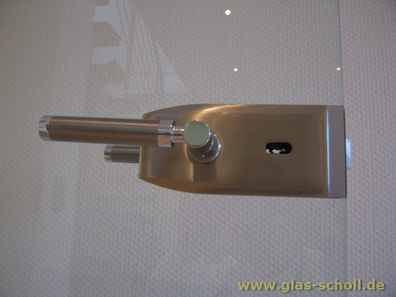 (c) 2012 www.Glas-Scholl.de